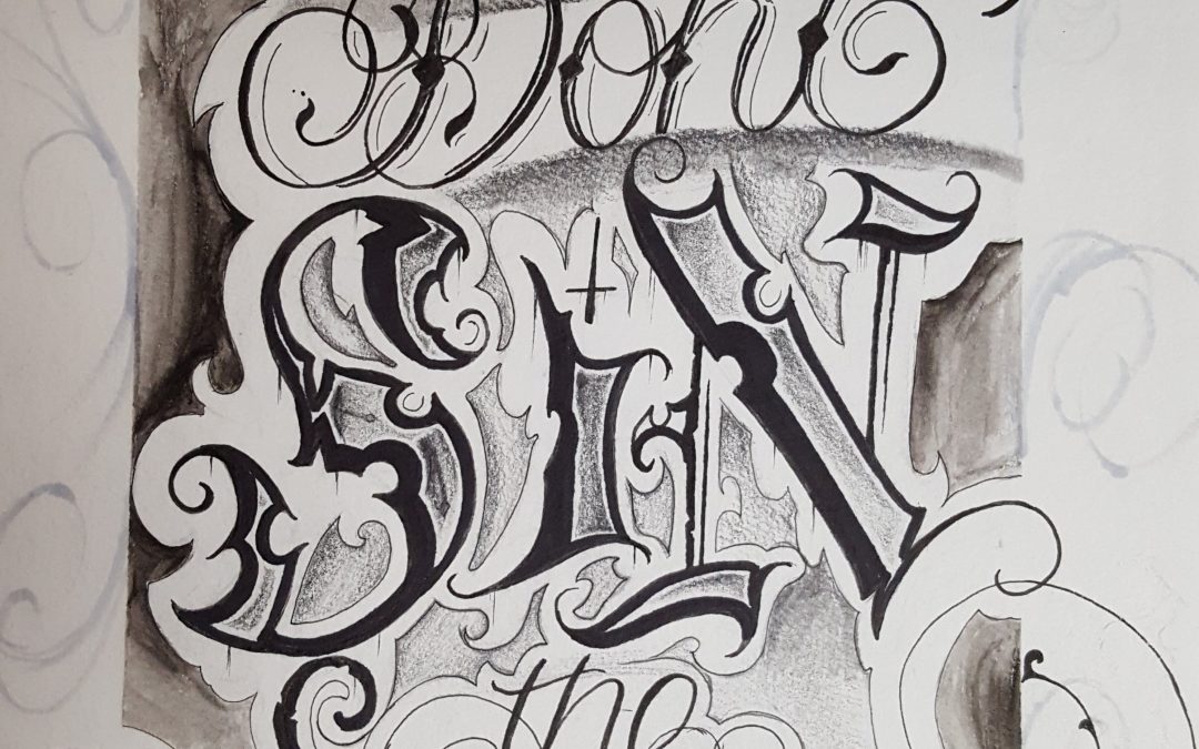 #letterhead